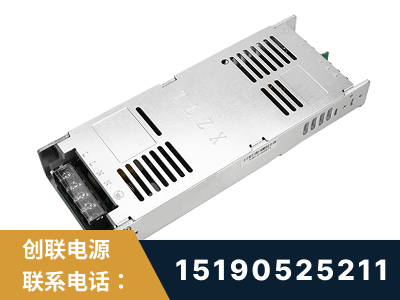常宁-LED显示屏电源-耐高温系列
