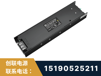 常宁-LED显示屏电源-索斯力德高端系列