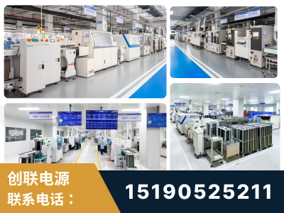 常宁-智能制造与稳定交付能力突出